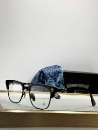 Picture of Chrome Hearts Sunglasses _SKUfw75327062fw